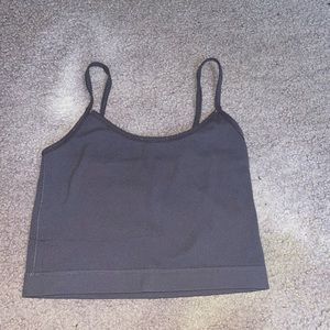 camisole
